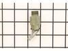 Switch-Ignition – Part Number: 14056992