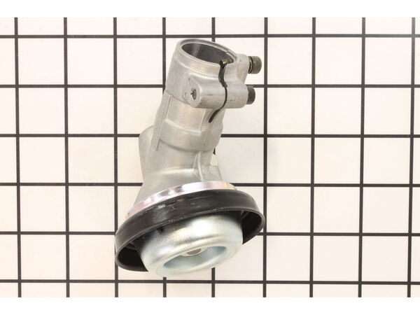 8865122-1-M-Kawasaki-14057-T007-Case-Comp-Gear