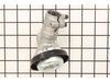 Case-Comp-Gear – Part Number: 14057-T007