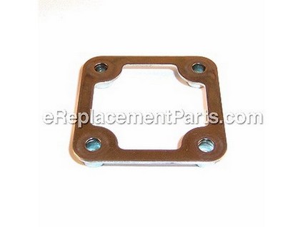 8865144-1-M-Echo-14588200761-Seat-Screen