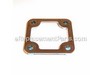 Seat-Screen – Part Number: 14588200761