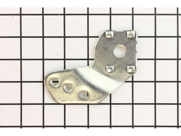 8865223-1-M-MTD-14765-Bar-pivot Rh *on 260