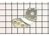 Bar-pivot Rh *on 260 – Part Number: 14765
