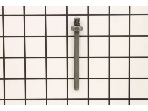 8865238-1-M-Murray-1401104MA-Guide Short Belt
