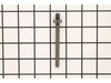 Guide Short Belt – Part Number: 1401104MA