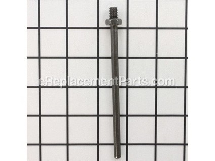 8865239-1-M-Murray-1401105MA-Guide, Belt Long