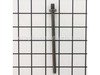 Guide, Belt Long – Part Number: 1401105MA