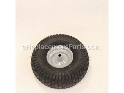 8865241-1-M-Murray-1401120MA-Wheel 15-inch Rear
