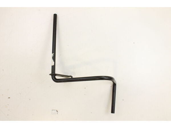 8865246-1-M-Murray-1401127E701MA-Ws Asm. Pedal C/b