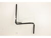 Ws Asm. Pedal C/b – Part Number: 1401127E701MA