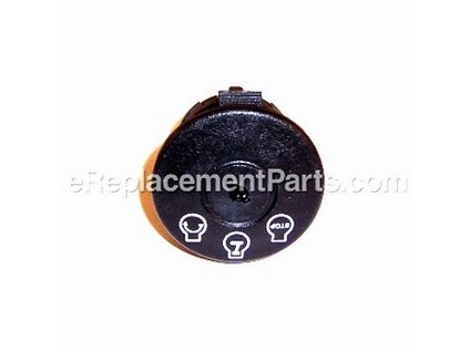 8865252-1-M-Murray-1401149MA-Switch, Key 6900-31p