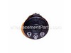 Switch, Key 6900-31p – Part Number: 1401149MA