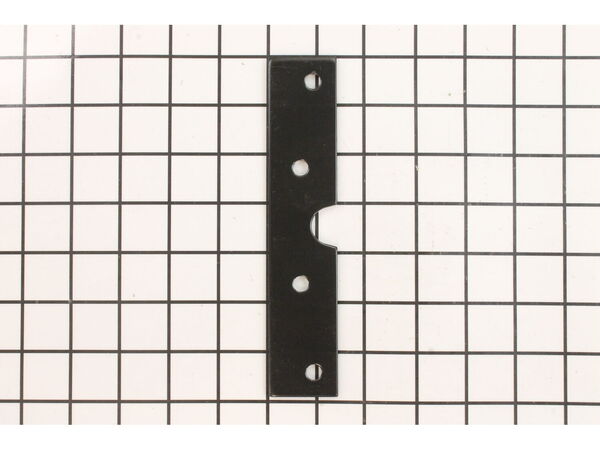 8865261-1-M-Murray-1401260E701MA-Plate - Reinforcement