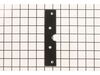 Plate - Reinforcement – Part Number: 1401260E701MA