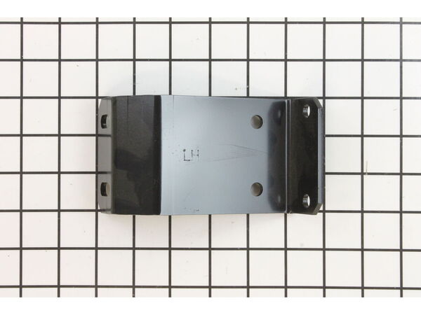 8865262-1-M-Murray-1401268E701MA-Bracket, Lh - Transax
