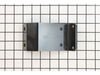 Bracket, Lh - Transax – Part Number: 1401268E701MA