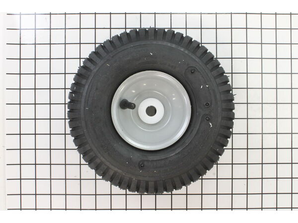 8865270-1-M-Murray-1401381601MA-Wheel Assembly - Front Me