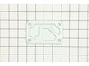 Cover – Part Number: 14024-2109