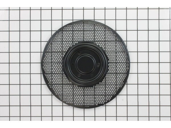 8865296-1-M-Kawasaki-14037-2104-9H-SCREEN