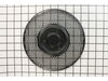 8865296-2-S-Kawasaki-14037-2104-9H-SCREEN