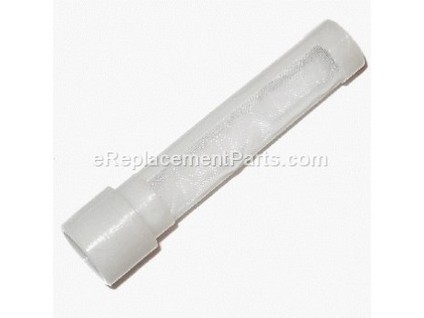8865305-1-M-Kawasaki-14043-2064-Filter-Fuel Tap
