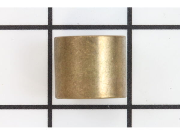 8865310-1-M-Echo-14053731-Bearing-Sleeve