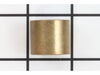 Bearing-Sleeve – Part Number: 14053731