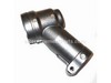 Case-Gear – Part Number: 14055-2217