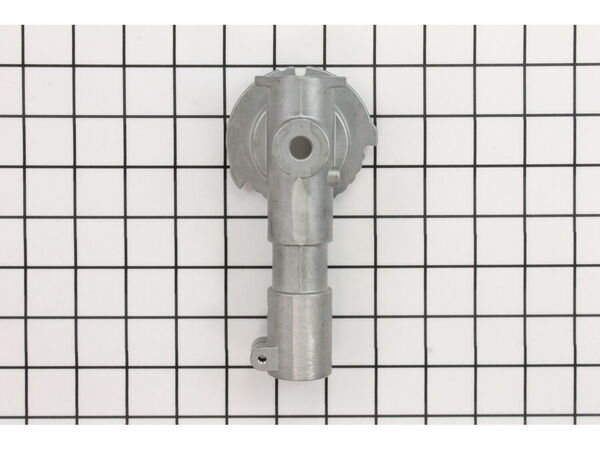 8865314-1-M-Kawasaki-14055-V008-Case-Gear-Joint