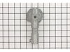 Case-Gear-Joint – Part Number: 14055-V008