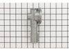 8865314-2-S-Kawasaki-14055-V008-Case-Gear-Joint