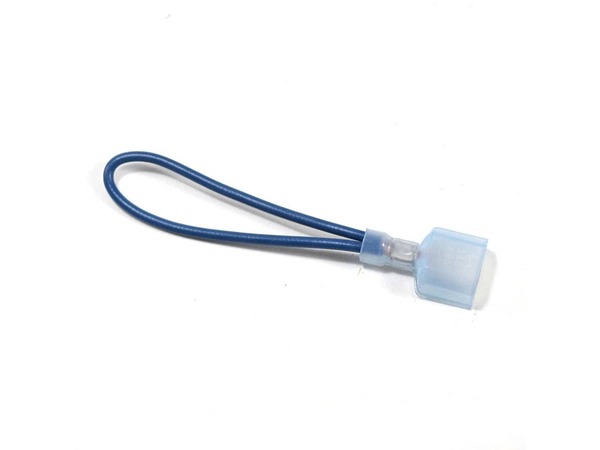 8865347-1-M-Husqvarna-141940-Protection Wire Loop (Hourmeter)