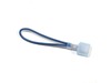 Protection Wire Loop (Hourmeter) – Part Number: 141940