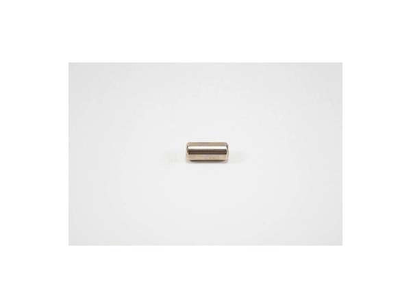 8865376-1-M-Husqvarna-142887-Brake Actuating Pin