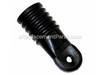Boot-Eyebolt Chute – Part Number: 14308145
