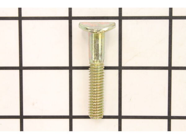 8865408-1-M-Echo-14311767-Bolt