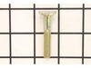 Bolt – Part Number: 14311767