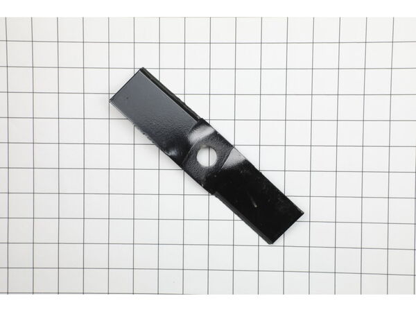 8865415-1-M-MTD-13431-0637-Blade