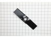 Blade – Part Number: 13431-0637
