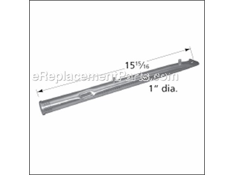 8865565-1-M-MTD-14731-Depth/Drag Bar Ass'y.