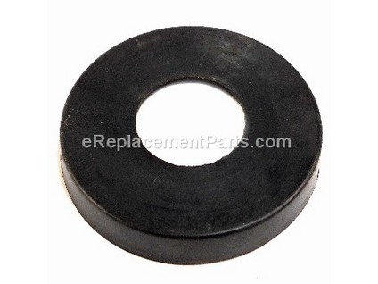 8865590-1-M-Shindaiwa-147637-Tank Lid Gasket-nitrilic