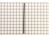 Diaphragm Installation Tool – Part Number: 147272