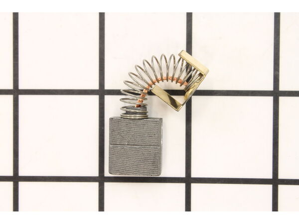 8865640-1-M-Shindaiwa-14732-06151-Brush