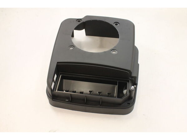 8865699-1-M-Kawasaki-14091-7046-Cover
