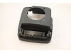 Cover – Part Number: 14091-7046
