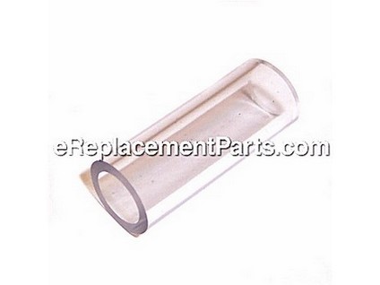 8865701-1-M-Kawasaki-14091-T007-Cover