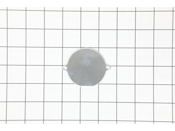 8865702-1-M-Kawasaki-14091-V003-Cover