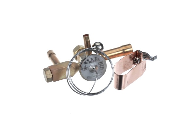8865778-1-M-Husqvarna-142987-Assembly, Upper Housing
