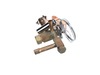 8865778-3-S-Husqvarna-142987-Assembly, Upper Housing