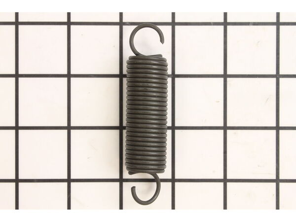 8865832-1-M-Echo-14903519-Spring-Tension
